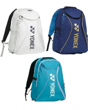 Yonex All Day 0512