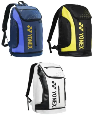 Yonex All Day 0612