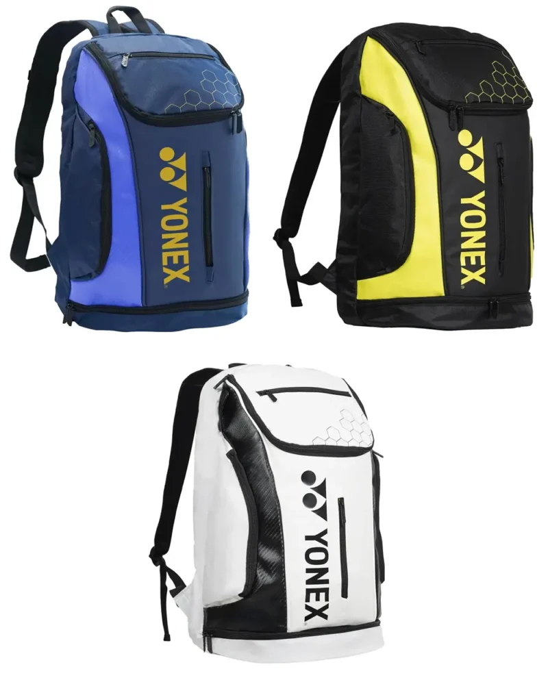 Yonex All Day 0612