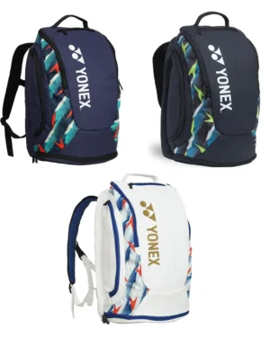 Yonex All Day 0812