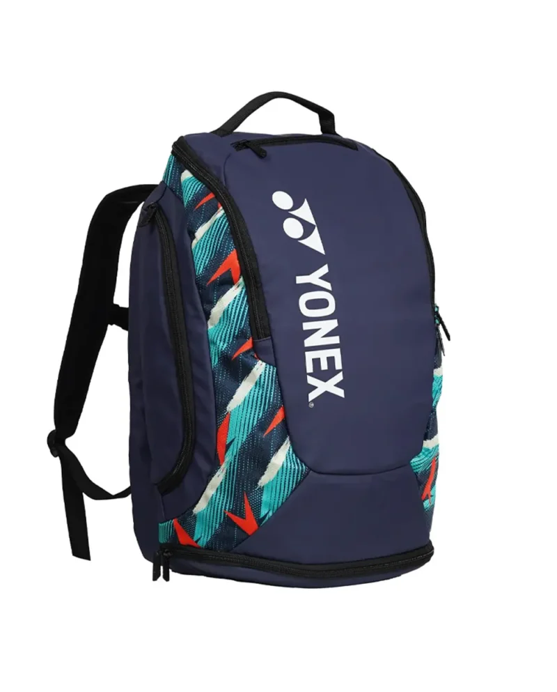 Yonex All Day 0812