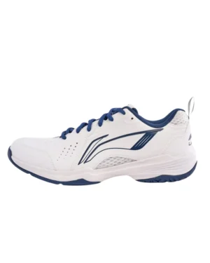Giày cầu lông Lining AYTV029-1