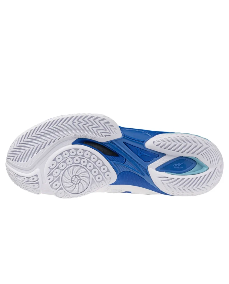 Mizuno Wave Claw EL2 