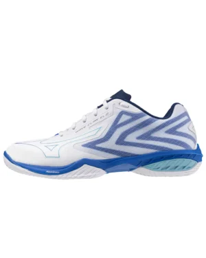 Mizuno Wave Claw EL2 