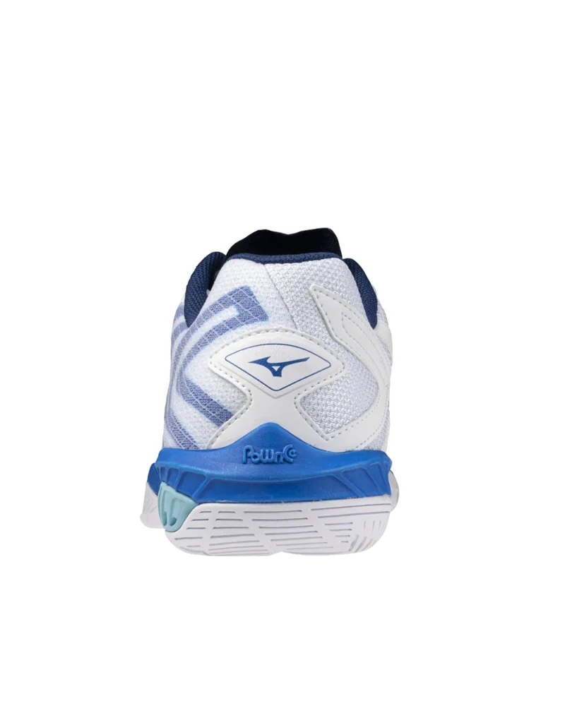 Mizuno Wave Claw EL2 