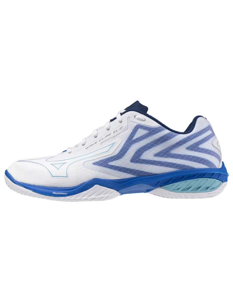 Mizuno Wave Claw EL2 