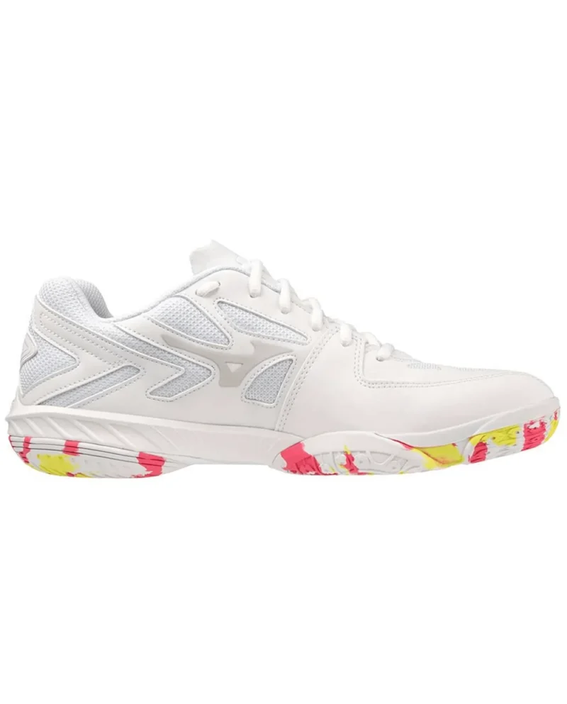 Mizuno Wave Claw EL2 