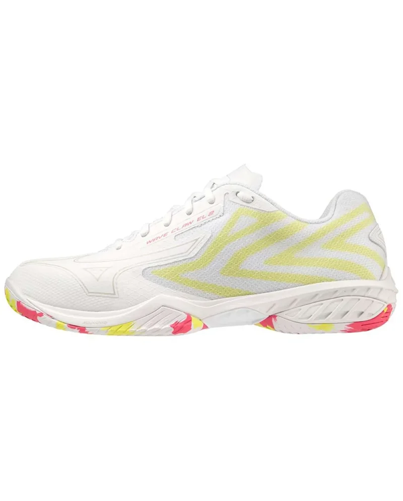 Mizuno Wave Claw EL2 