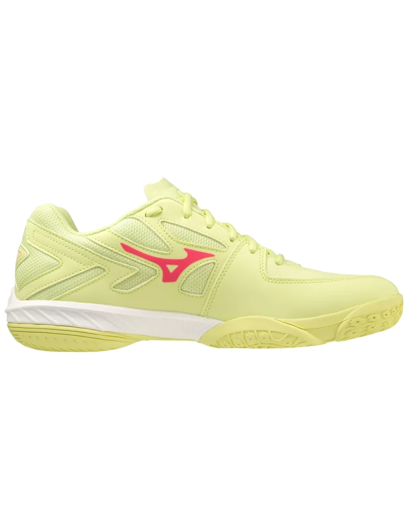 Mizuno Wave Claw EL2 