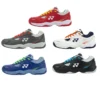 Giày cầu lông Yonex Hexis