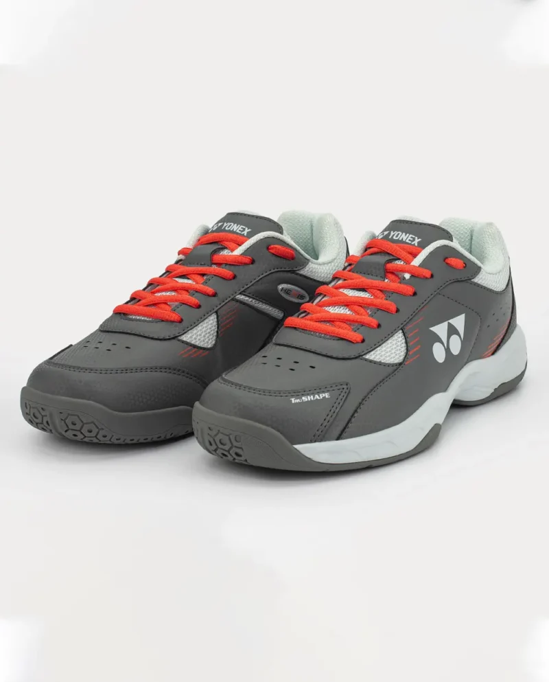 Giày cầu lông Yonex Hexis