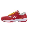 Giày cầu lông Yonex Hexis Đỏ