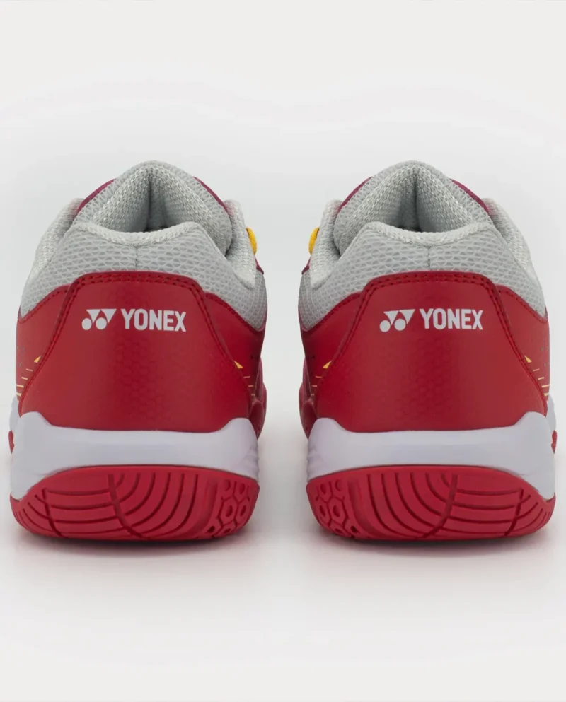 Giày cầu lông Yonex Hexis Đỏ