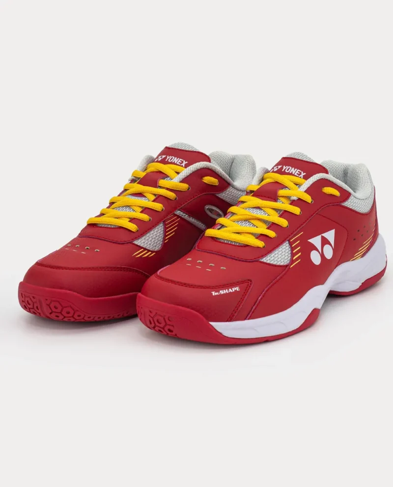 Giày cầu lông Yonex Hexis Đỏ