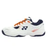 Yonex Hexis Trắng