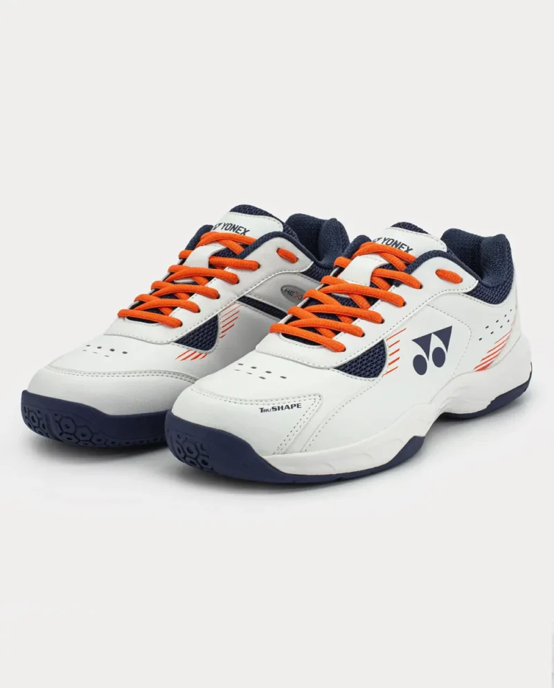 Yonex Hexis Trắng