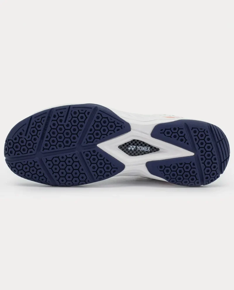 Yonex Hexis Trắng