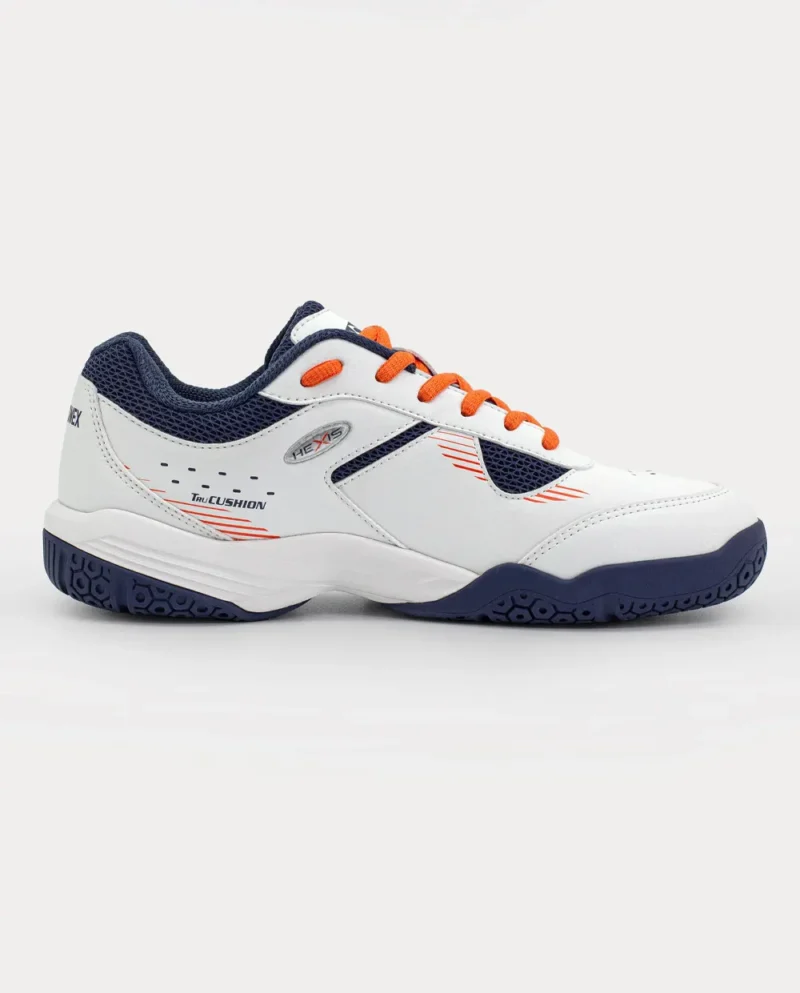Yonex Hexis Trắng
