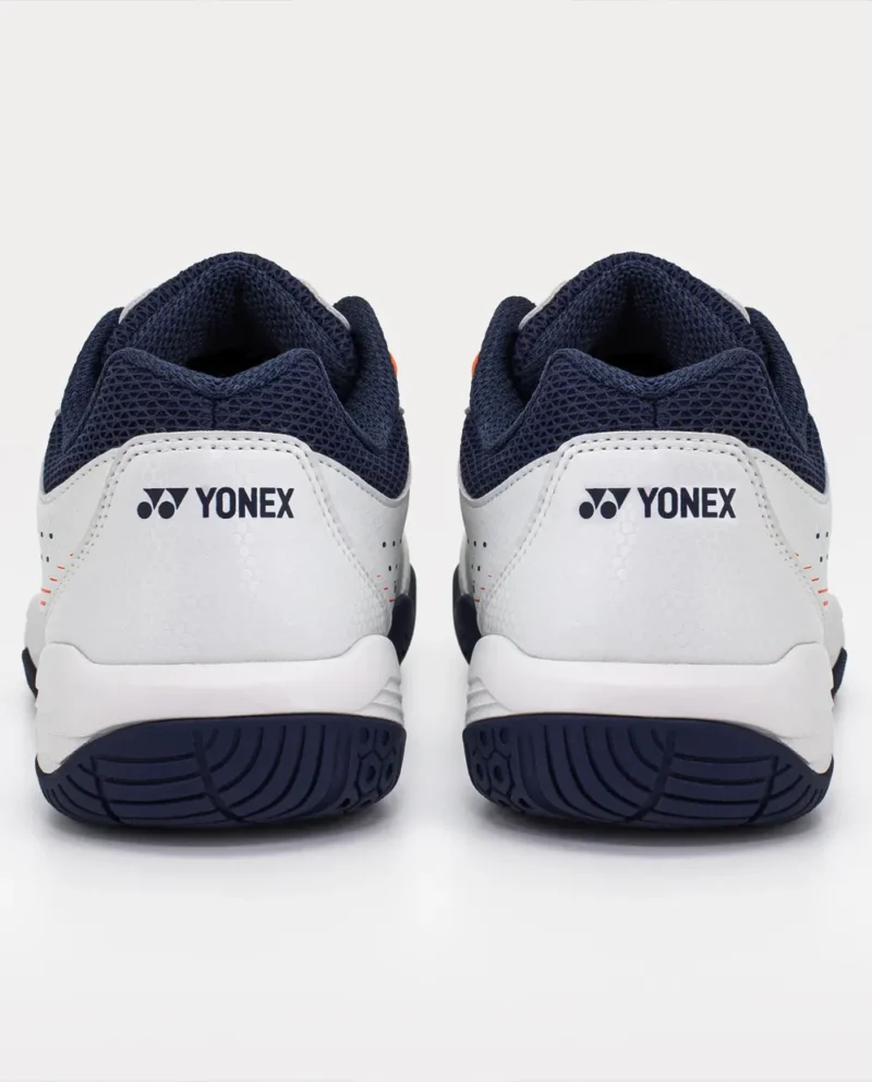 Yonex Hexis Trắng