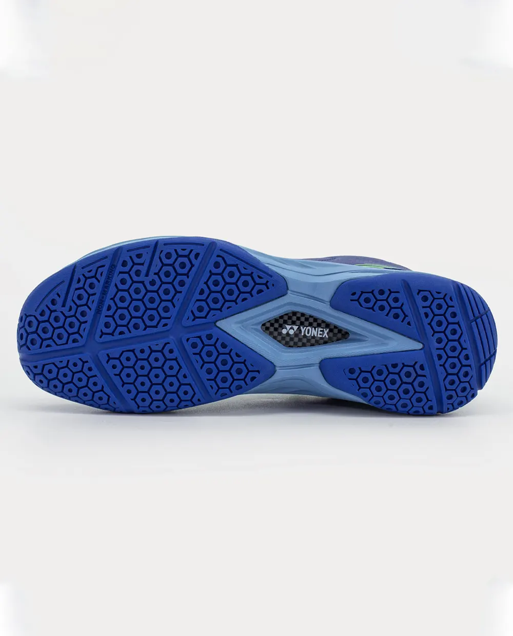 Giày cầu lông Yonex Hexis Xanh Dương Giày cầu lông Yonex Hexis Xanh Dương