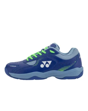 Giày cầu lông Yonex Hexis Xanh Dương