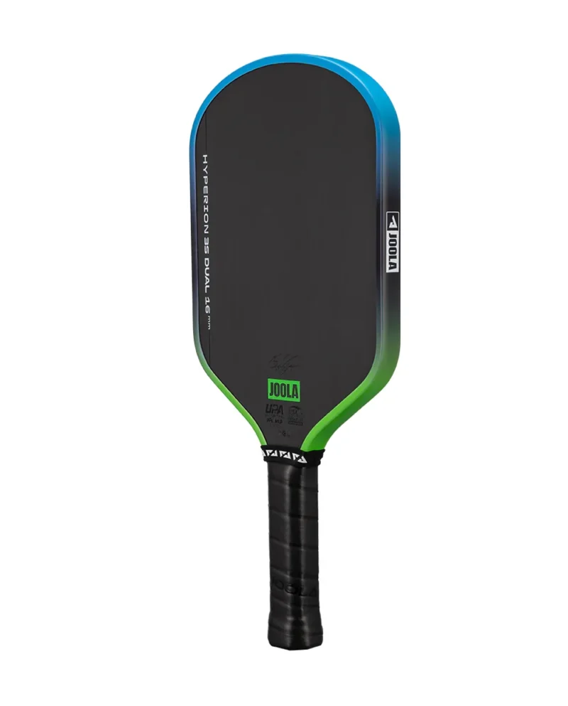 Joola Hyperion 3S Dual