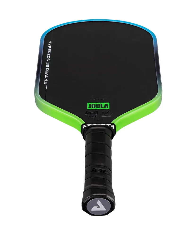 Joola Hyperion 3S Dual