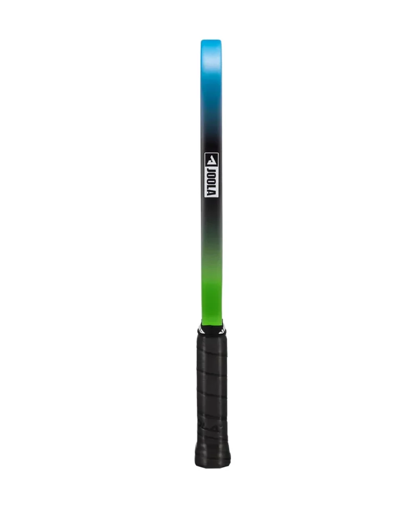 Joola Hyperion 3S Dual