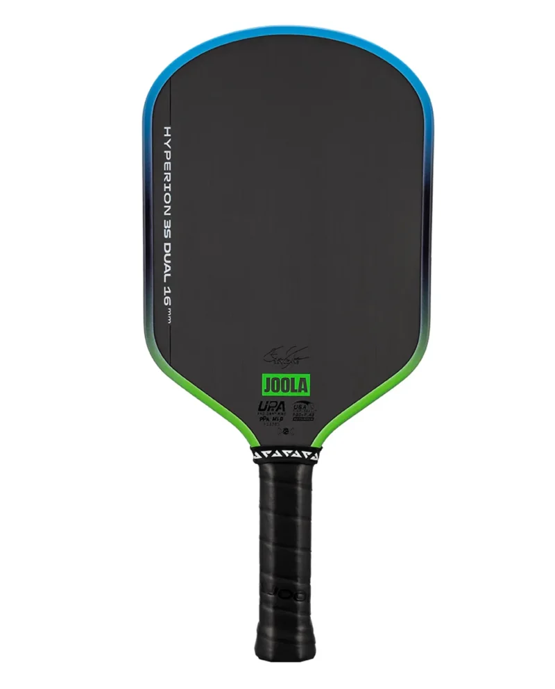 Joola Hyperion 3S Dual