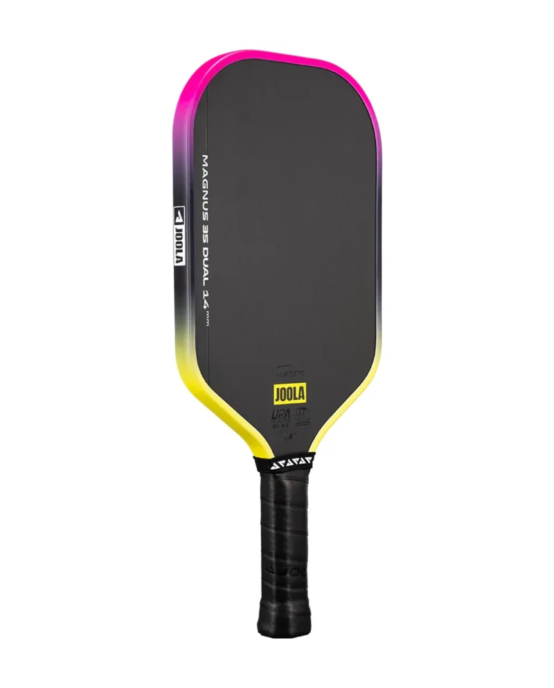 Joola Magnus 3S Dual