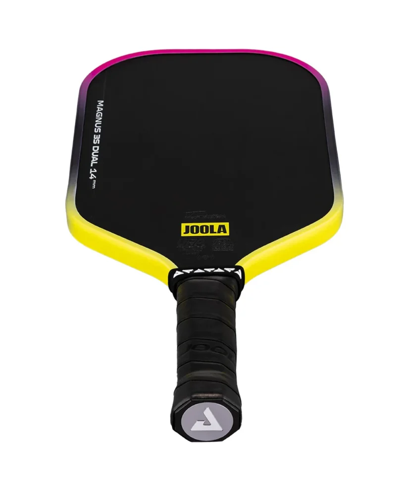 Joola Magnus 3S Dual