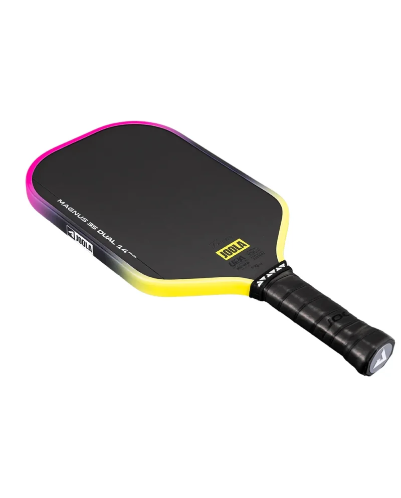 Joola Magnus 3S Dual