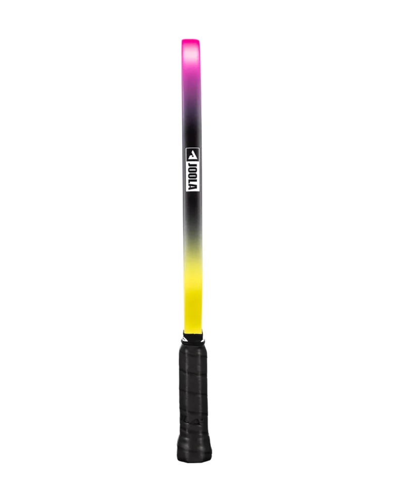 Joola Magnus 3S Dual