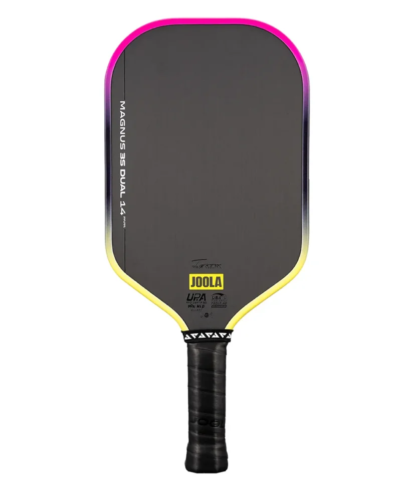 Joola Magnus 3S Dual