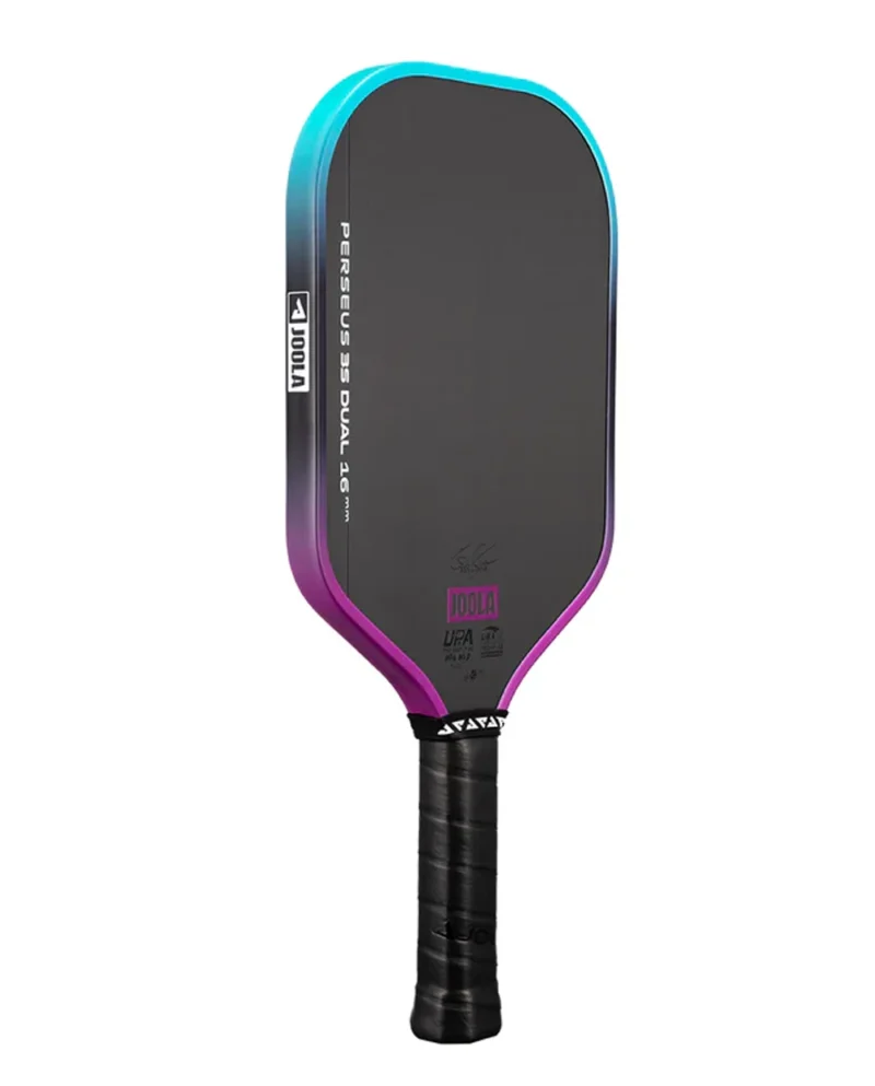 Joola Perseus 3S Dual