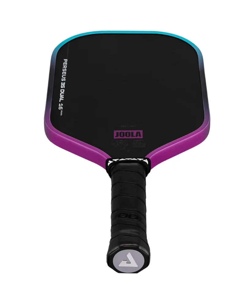 Joola Perseus 3S Dual