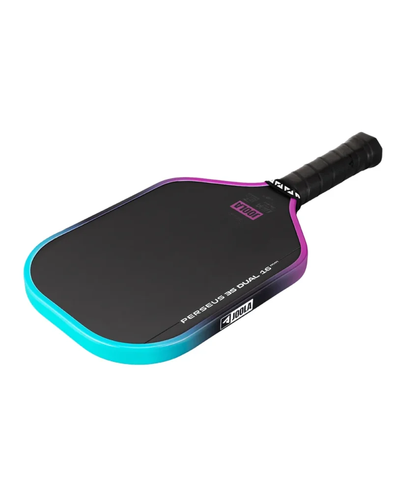Joola Perseus 3S Dual