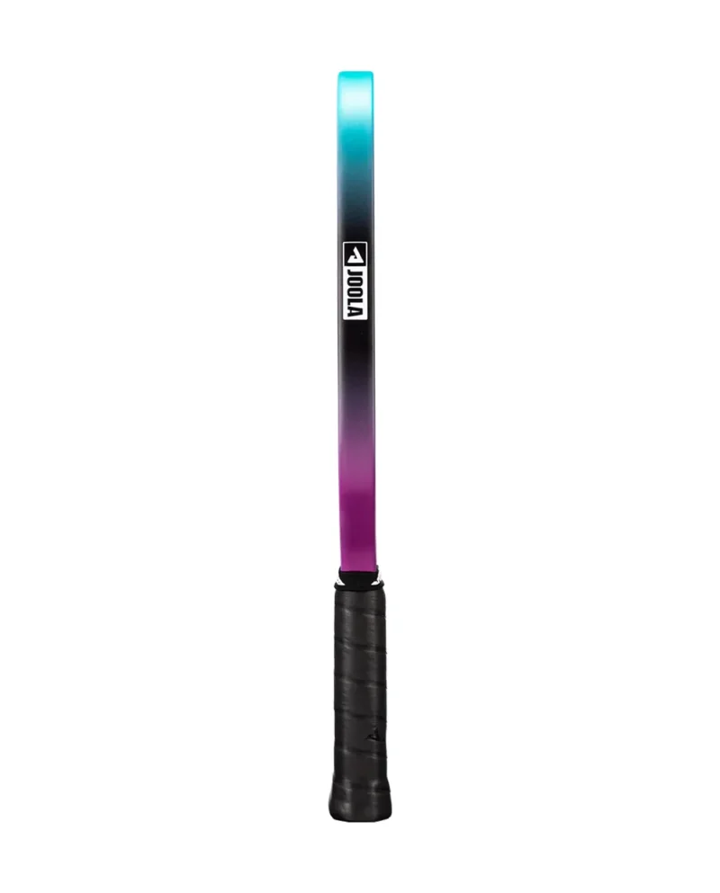 Joola Perseus 3S Dual