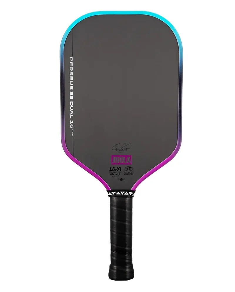 Joola Perseus 3S Dual