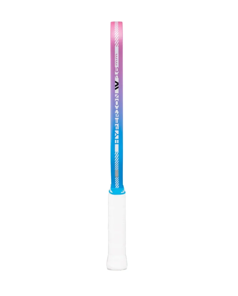 Joola Pro Hyperion 4 Asia Colorway
