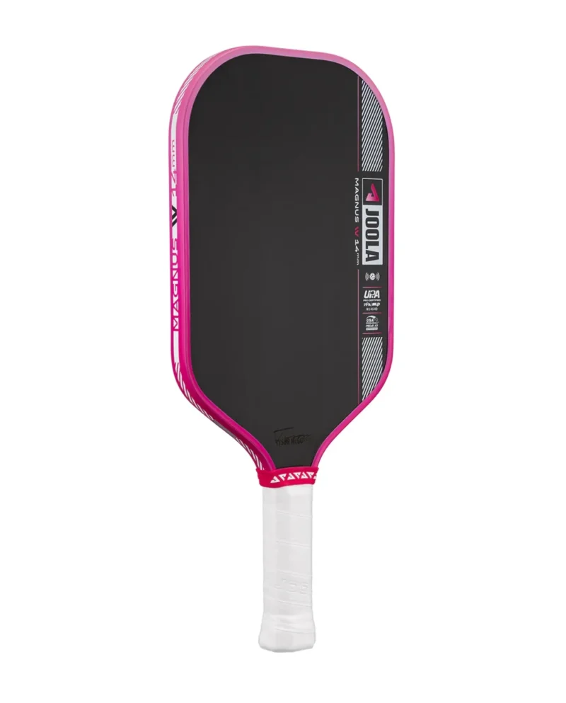 Joola Pro Magnus 4 Asia Colorway