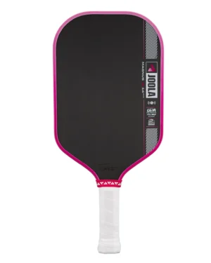 Joola Pro Magnus 4 Asia Colorway
