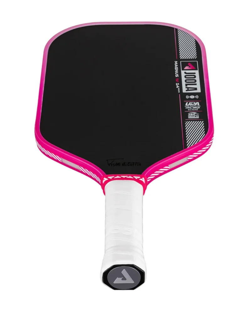 Joola Pro Magnus 4 Asia Colorway