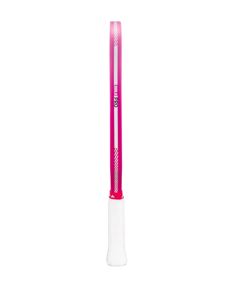 Joola Pro Magnus 4 Asia Colorway