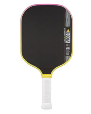 Joola Pro Scorpeus 4 Asia Colorway