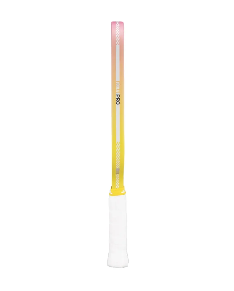 Joola Pro Scorpeus 4 Asia Colorway