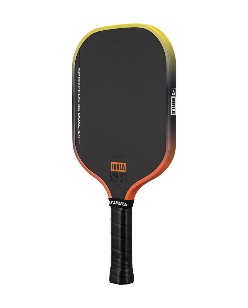 Joola Scorpeus 3S Dual