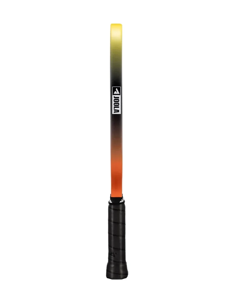 Joola Scorpeus 3S Dual