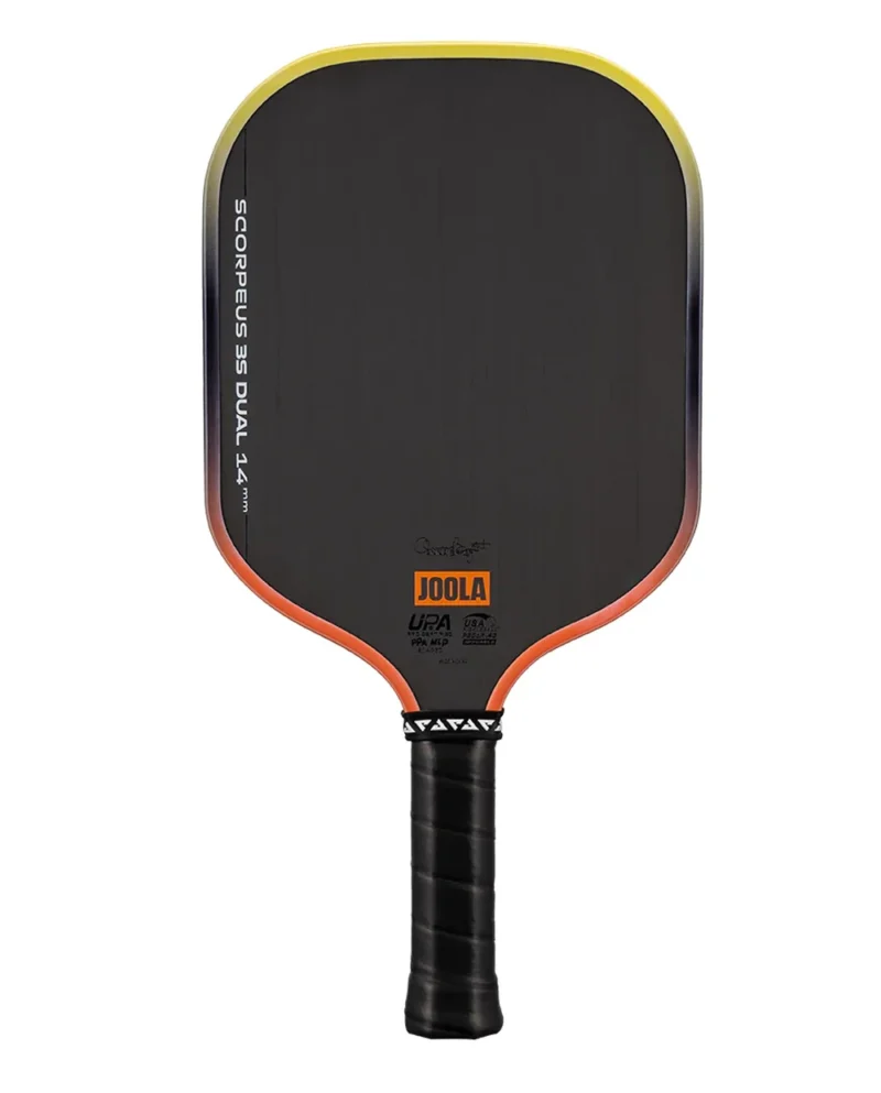 Joola Scorpeus 3S Dual