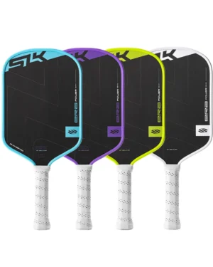 Selkirk SLK ERA Power Elongated